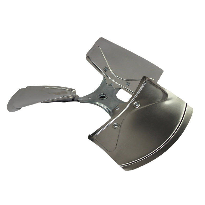 Carrier Fan LA01RA015 for 24ABB324A0033010