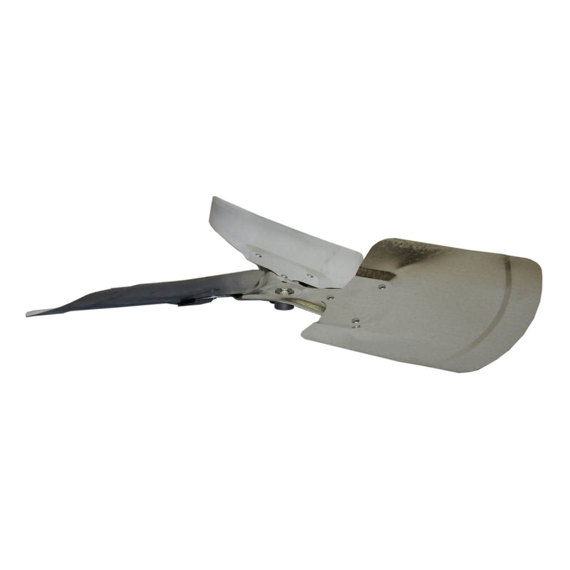 Carrier Fan LA01RA327 for 24ACA436A0031010
