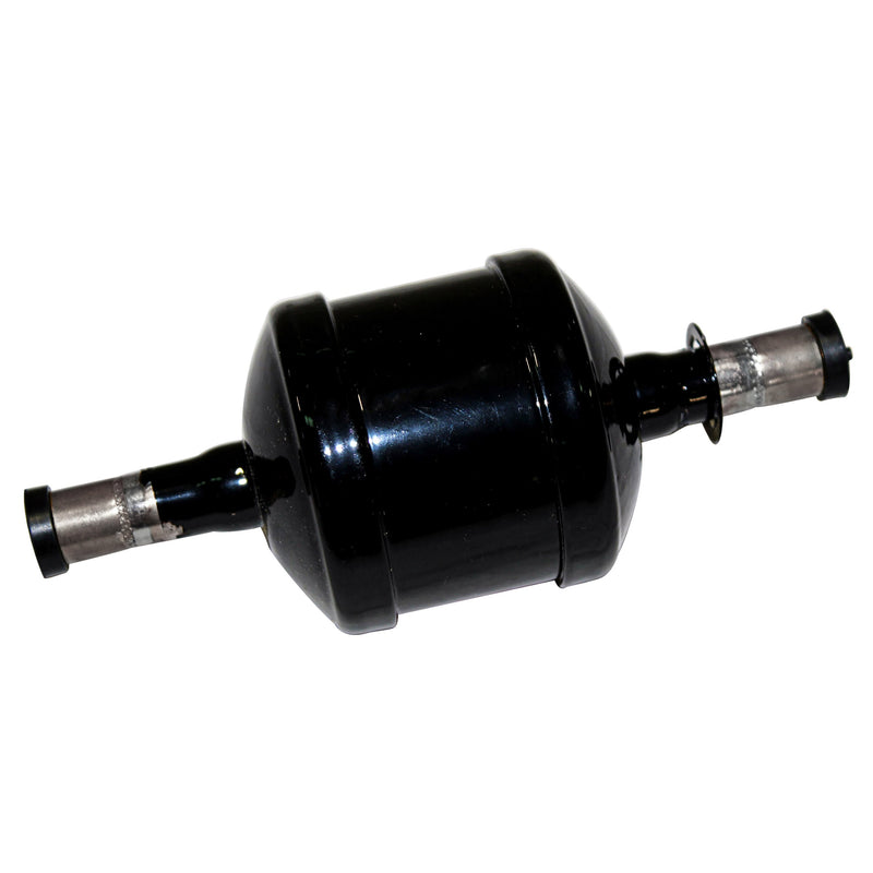Carrier Muffler LM10KH017 for 25HCC518A0030010