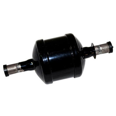 Carrier Muffler LM10KH017 for Model 25HCC524A0030010