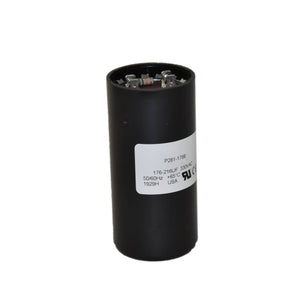 OEM Payne Capacitor-Start for PH15NA042000BAAA — P281-1766