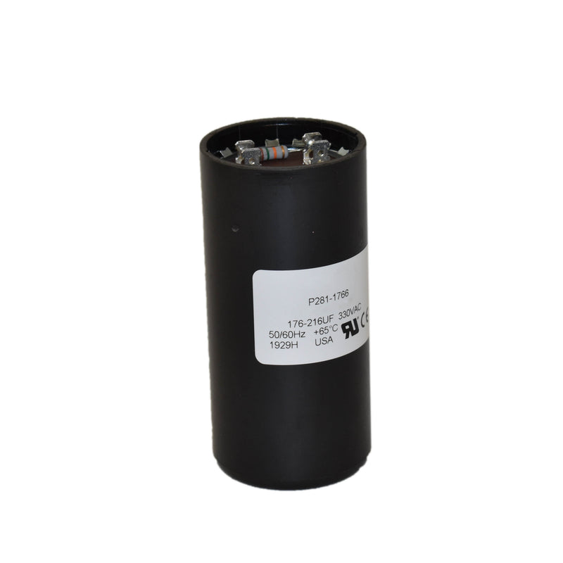 OEM Payne Capacitor-Start for PH15NA042000BAAA — P281-1766