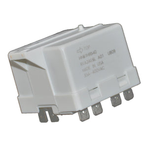 OEM Payne Relay for PH15NA042000BAAA — P283-9930