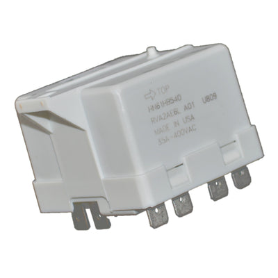 OEM Payne Relay for PH15NA042000BAAA — P283-9930