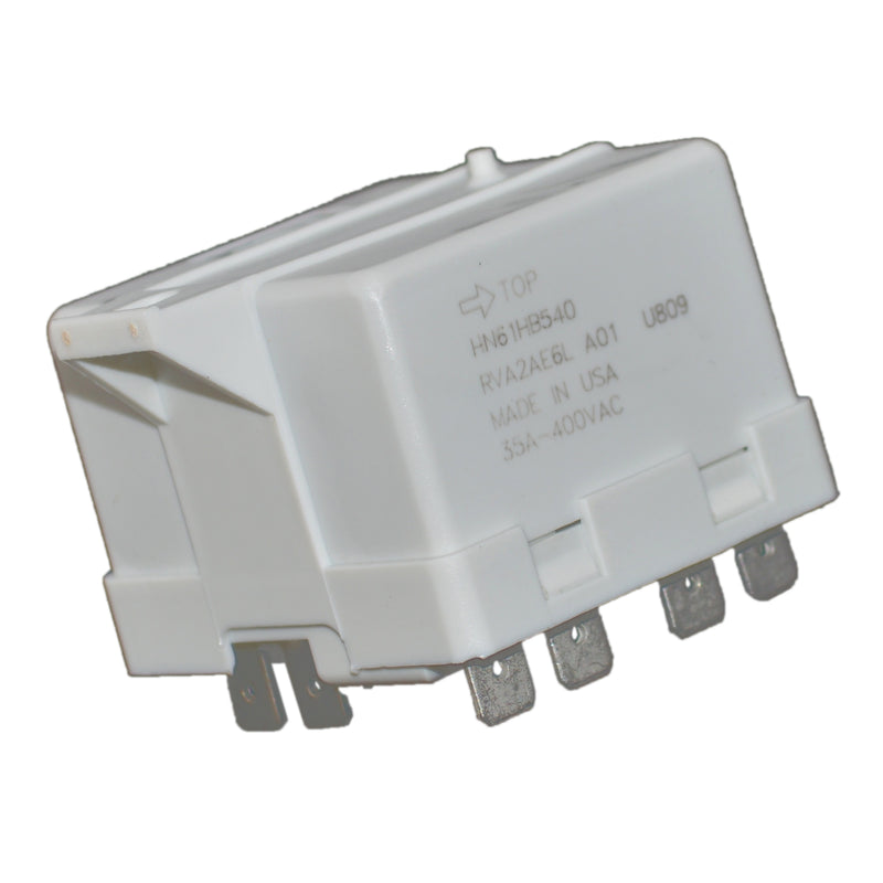 OEM Payne Relay for PH15NA042000BAAA — P283-9930