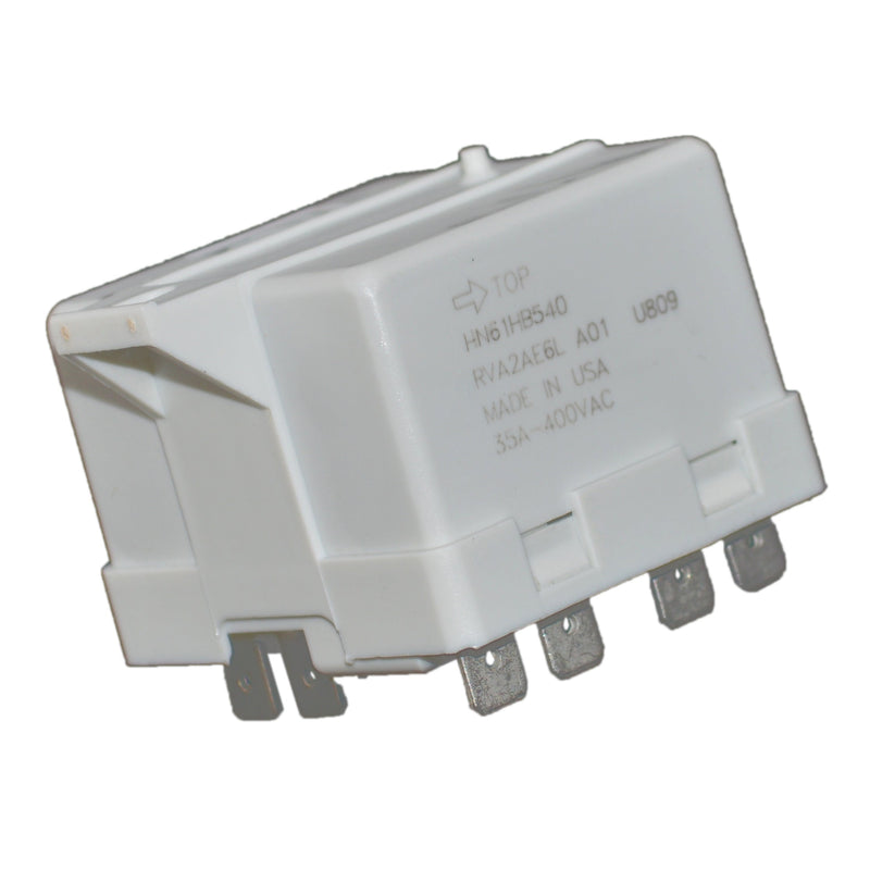 Carrier Relay P283-9930 for Model 24ACA324A0030010