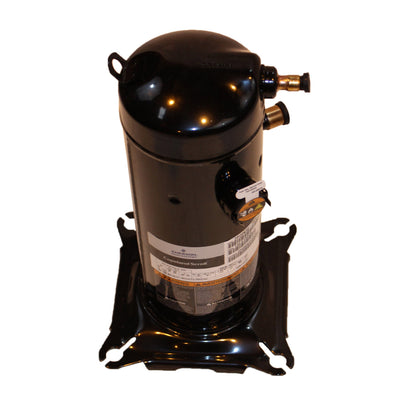 Carrier Compressor ZP20K5E-PFV-830 for 24ANB624A0030010