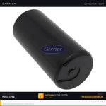 OEM Carrier Start Capacitor P281-1766 for PH4ANG042000BCAA