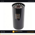 OEM Payne Start Capacitor P281-1766 for PA4ANG036000BAAA