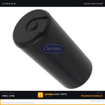 OEM Carrier Start Capacitor P281-1766 for PH4ANG042000BCAA
