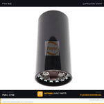 OEM Payne Start Capacitor P281-1766 for PA4ANG036000BAAA