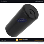 OEM Carrier Start Capacitor P281-1766 for PH4ANG042000BCAA