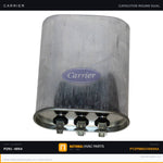 OEM Carrier Dual Run Capacitor Replacement for PY2PNB024060AA