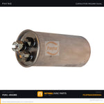 OEM Payne Dual/Single Run Capacitor for PA3PNA030000AA
