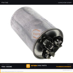 OEM Payne Dual Run & Start Capacitor Kit for PA4RNG042000BBAA