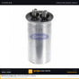 Run Capacitors