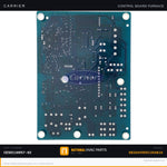 OEM Carrier Integrated Furnace Control Board for GB3AAV060135ABJA