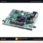 OEM Carrier Integrated Furnace Control Board for PG9UAA060120AASA