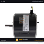 OEM Payne Condenser Fan Motor 1/4 HP for PA13NR04200GBLAA