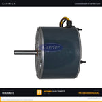 OEM Carrier Condenser Fan Motor for PH16NA03600GACAA — HC32GR221