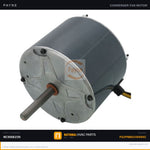 OEM Payne Condenser Fan Motor HC35GE235 for PA2PNB024000AC