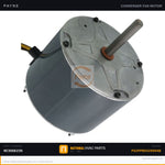 OEM Payne Condenser Fan Motor HC35GE235 for PA2PPB042000AB
