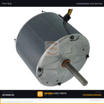 OEM Payne Condenser Fan Motor HC35GE235 for PA3ZNA024000AA