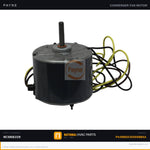 OEM Payne Condenser Fan Motor Replacement for PA4RNG036000BBAA