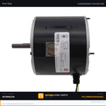OEM Payne Condenser Fan Motor HC39GE226 for PA13NR06000GAHAA