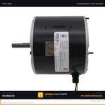 OEM Payne Condenser Fan Motor HC39GE226 for PA13NR04800GAHAA