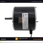 OEM Payne Condenser Fan Motor 1/4-1/2 HP for PA13NA048000ADAA