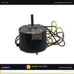 OEM Payne Condenser Fan Motor HC39GR234 for PA3ZPA036000AA