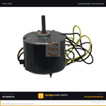 OEM Payne Condenser Fan Motor HC39GR234 for PA3ZPA036000AA