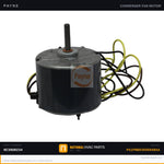 OEM Payne Condenser Fan Motor HC39GR234 for PA1PNB036000ABAA