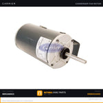 OEM Carrier Condenser Fan Motor HD52AK653 for 09DK034600