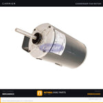 OEM Carrier Condenser Fan Motor HD52AK653 for 09DK034600