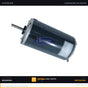 Condenser Fan Motors