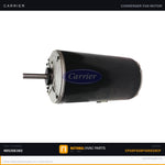 OEM Carrier Condenser Fan Motor HD52GE382 for CP50P450P406020CP