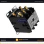 Contactors