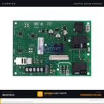 OEM Carrier Furnace Control Board for PG9MAB060140LBSA Gas Pack