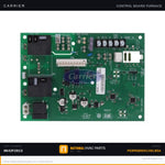 OEM Carrier Furnace Control Board for PG9MAB060140LBSA Gas Pack