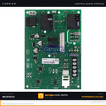 OEM Carrier Furnace Control Board for PG9MAB060140LBSA Gas Pack