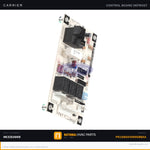 OEM Carrier Defrost Control Board HK32EA008 for PH16NA04800GBBAA