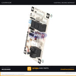 OEM Carrier Defrost Control Board HK32EA008 for PH4GPAA42000AA