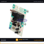OEM Carrier Fan Blower Control Board HK61EA002 for FA4ANF024008AFAA