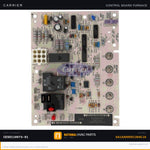 OEM Carrier Control Board CESO110074-01 for GA1AAD060130ACJA