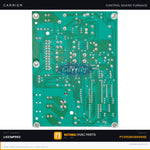 OEM Carrier DSI Control Board LH33WP002 for PY2PEB048090AB
