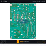 OEM Carrier DSI Control Board LH33WP002 for N6A48NG481460