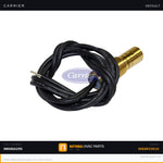 OEM Carrier Discharge Gas Thermostat Opens 295°F for 06EW033610