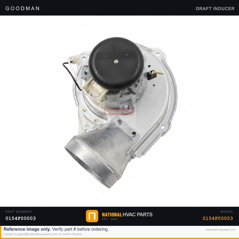 OEM Goodman 14
